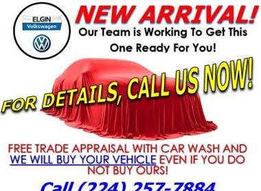 VOLKSWAGEN ATLAS CROSS SPORT 4MOTION 2022 1V2BE2CA1NC223890 image